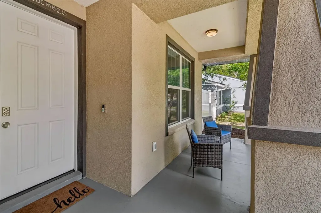 21620 Teal Court Lutz FL 33549