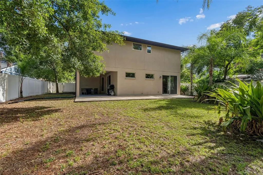 21620 Teal Court Lutz FL 33549