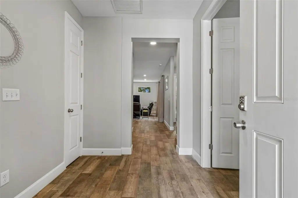 21620 Teal Court Lutz FL 33549
