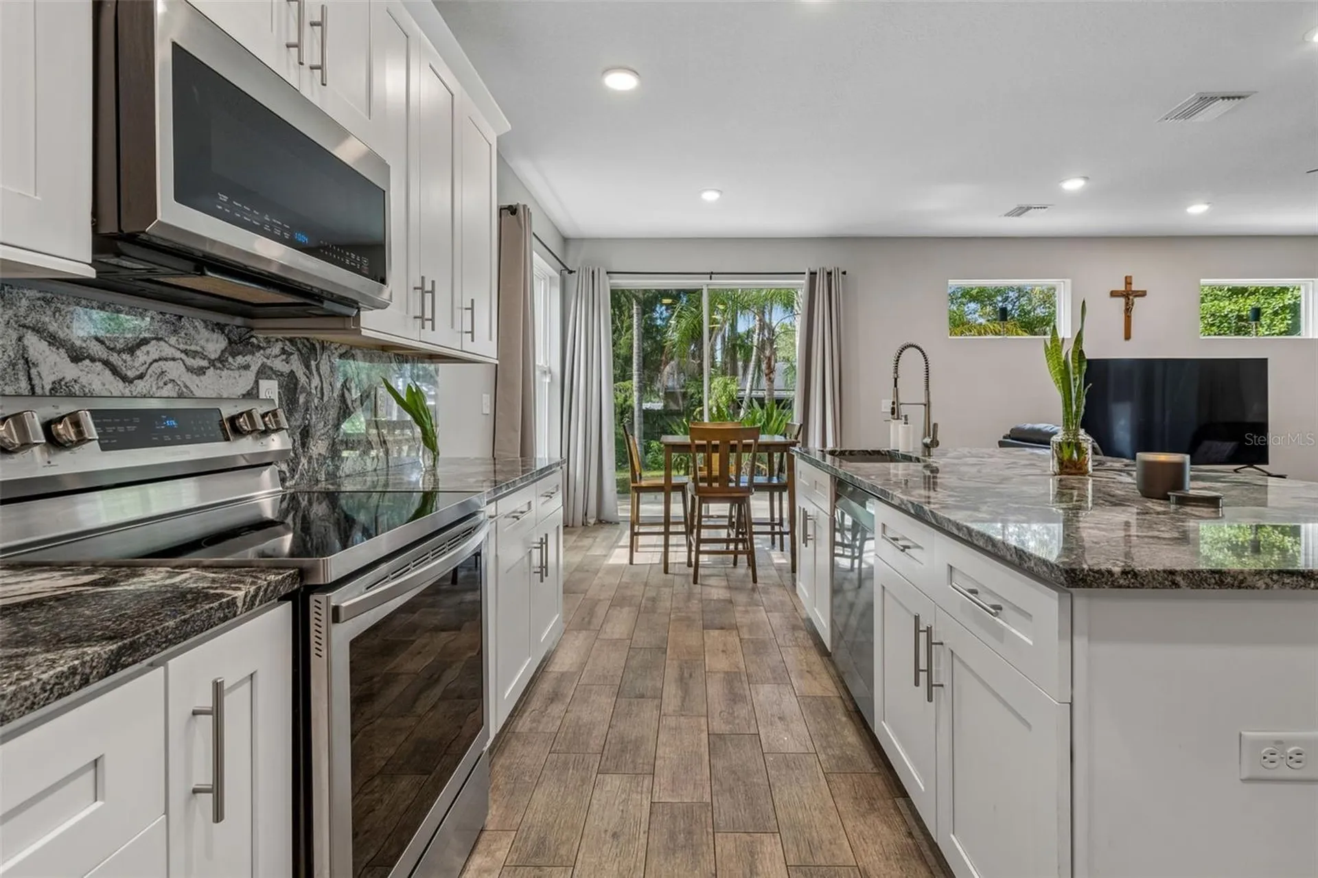 21620 Teal Court Lutz FL 33549
