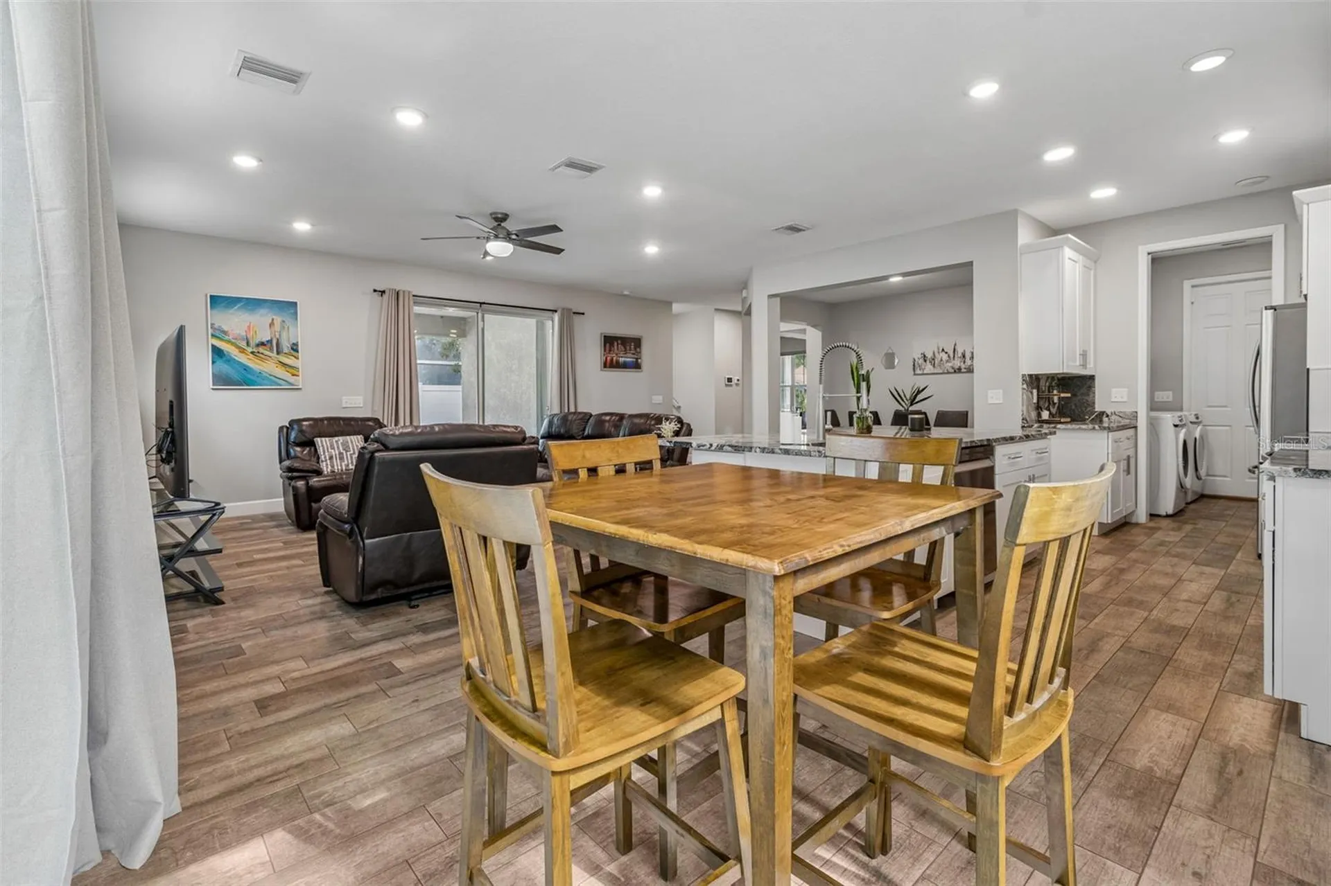 21620 Teal Court Lutz FL 33549