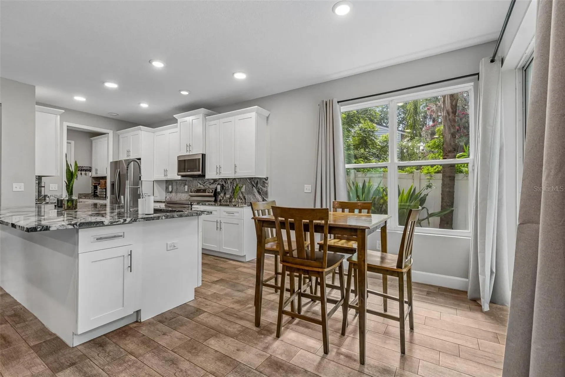 21620 Teal Court Lutz FL 33549