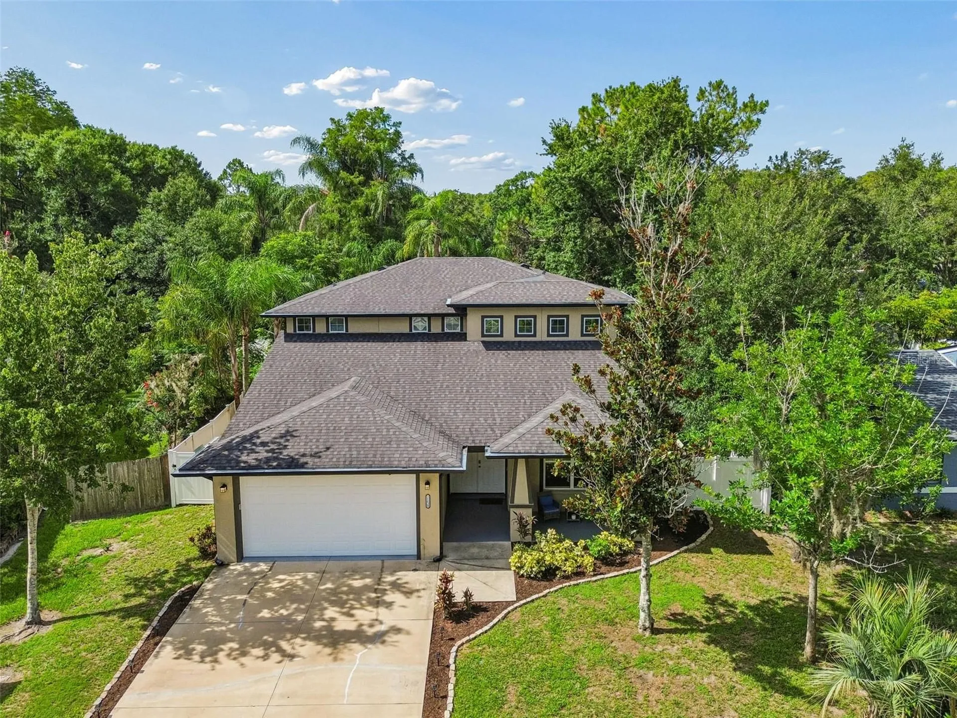 21620 Teal Court Lutz FL 33549
