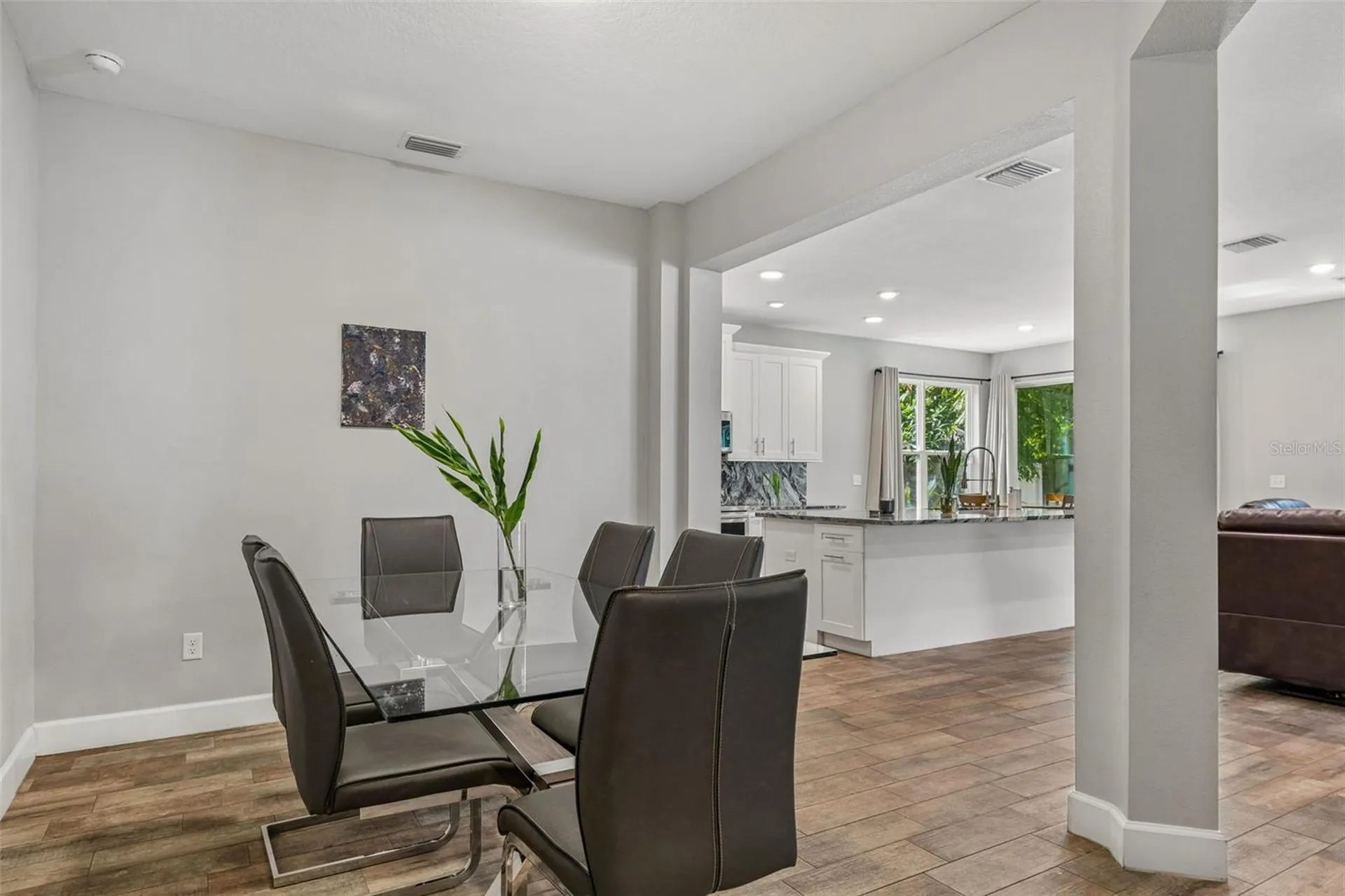 21620 Teal Court Lutz FL 33549