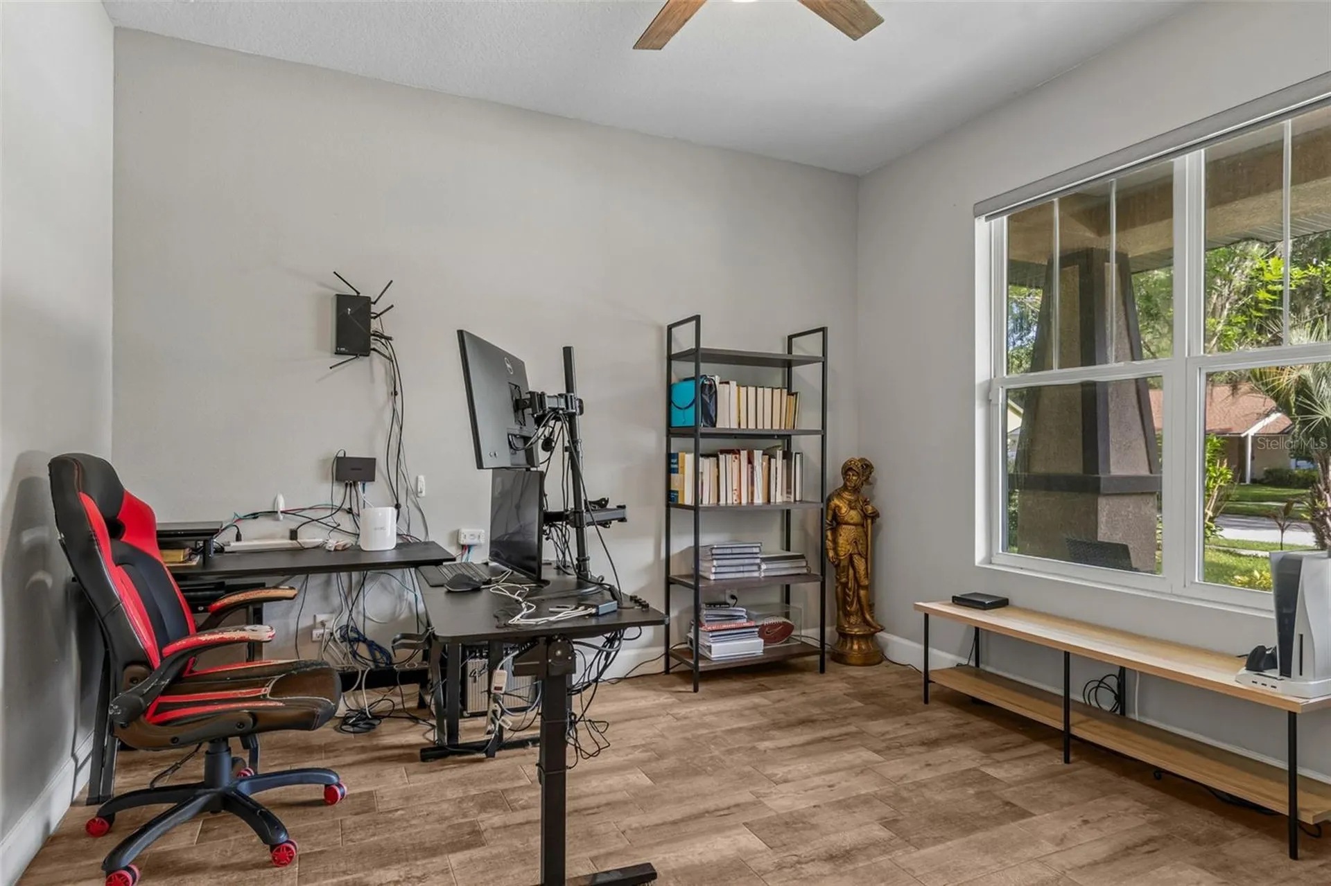21620 Teal Court Lutz FL 33549