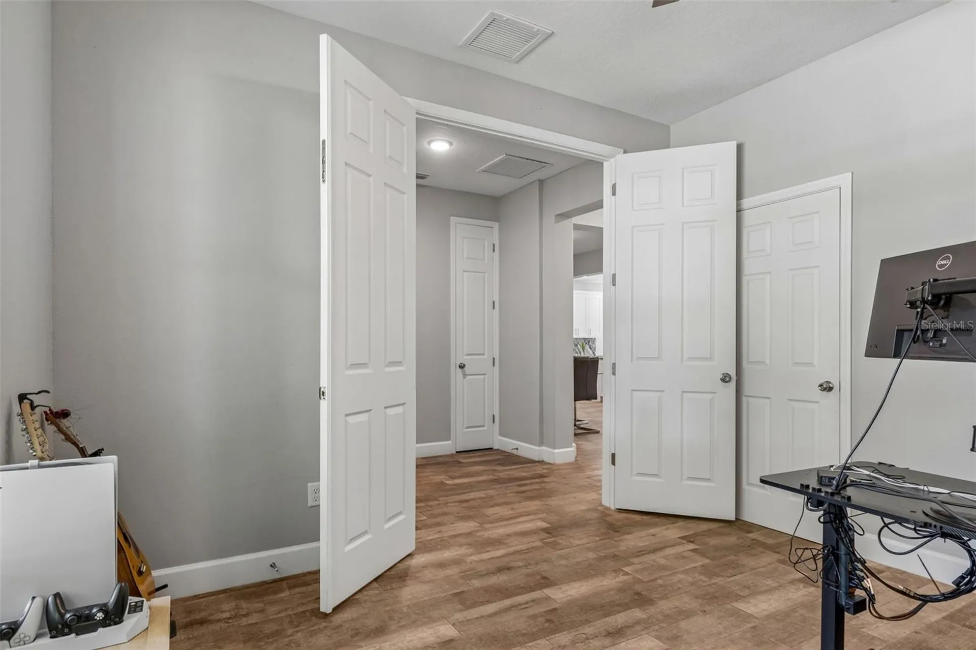 21620 Teal Court Lutz FL 33549