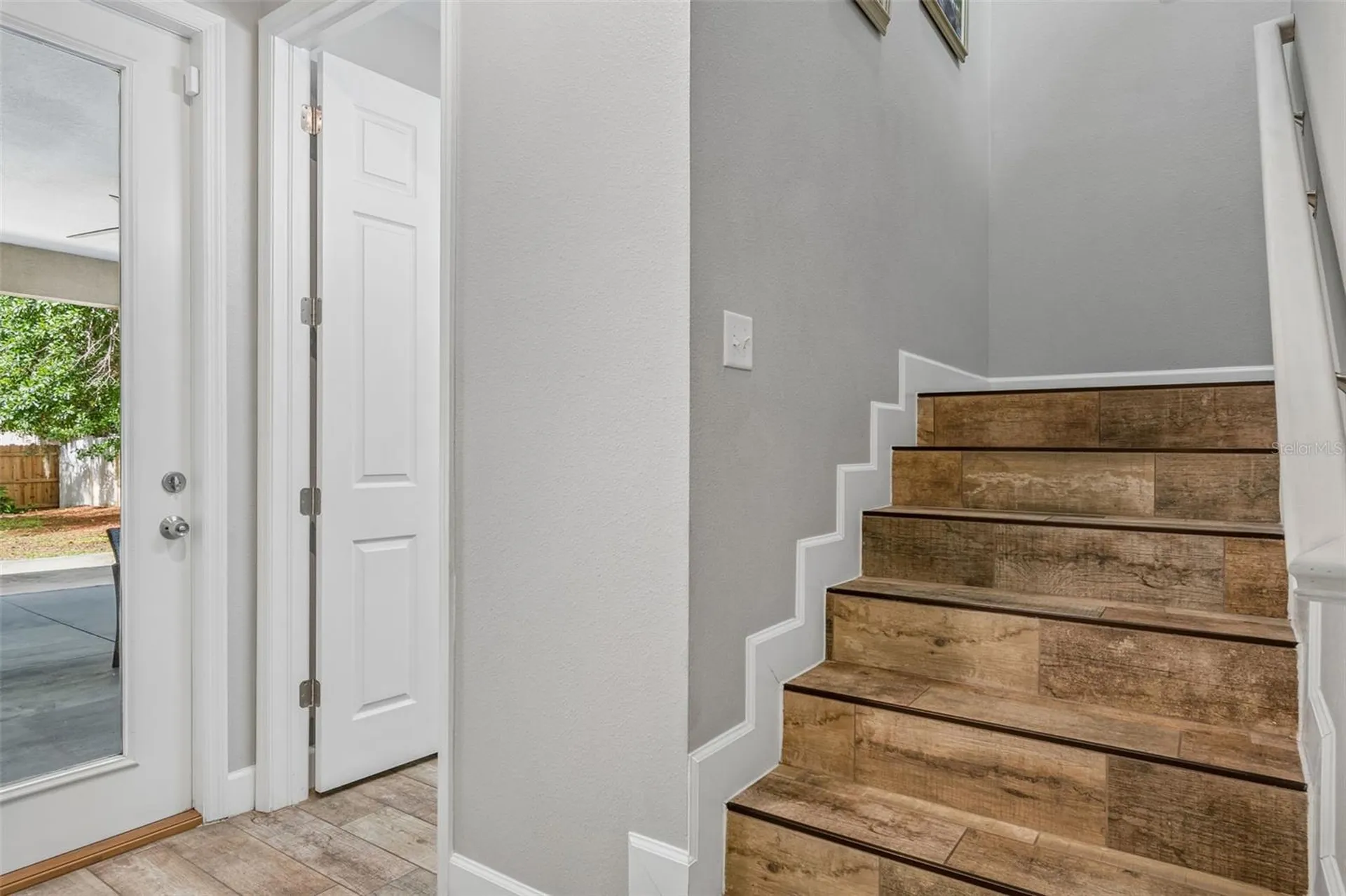 21620 Teal Court Lutz FL 33549