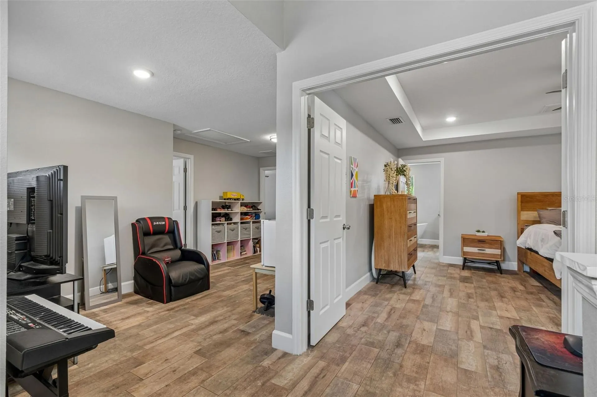 21620 Teal Court Lutz FL 33549
