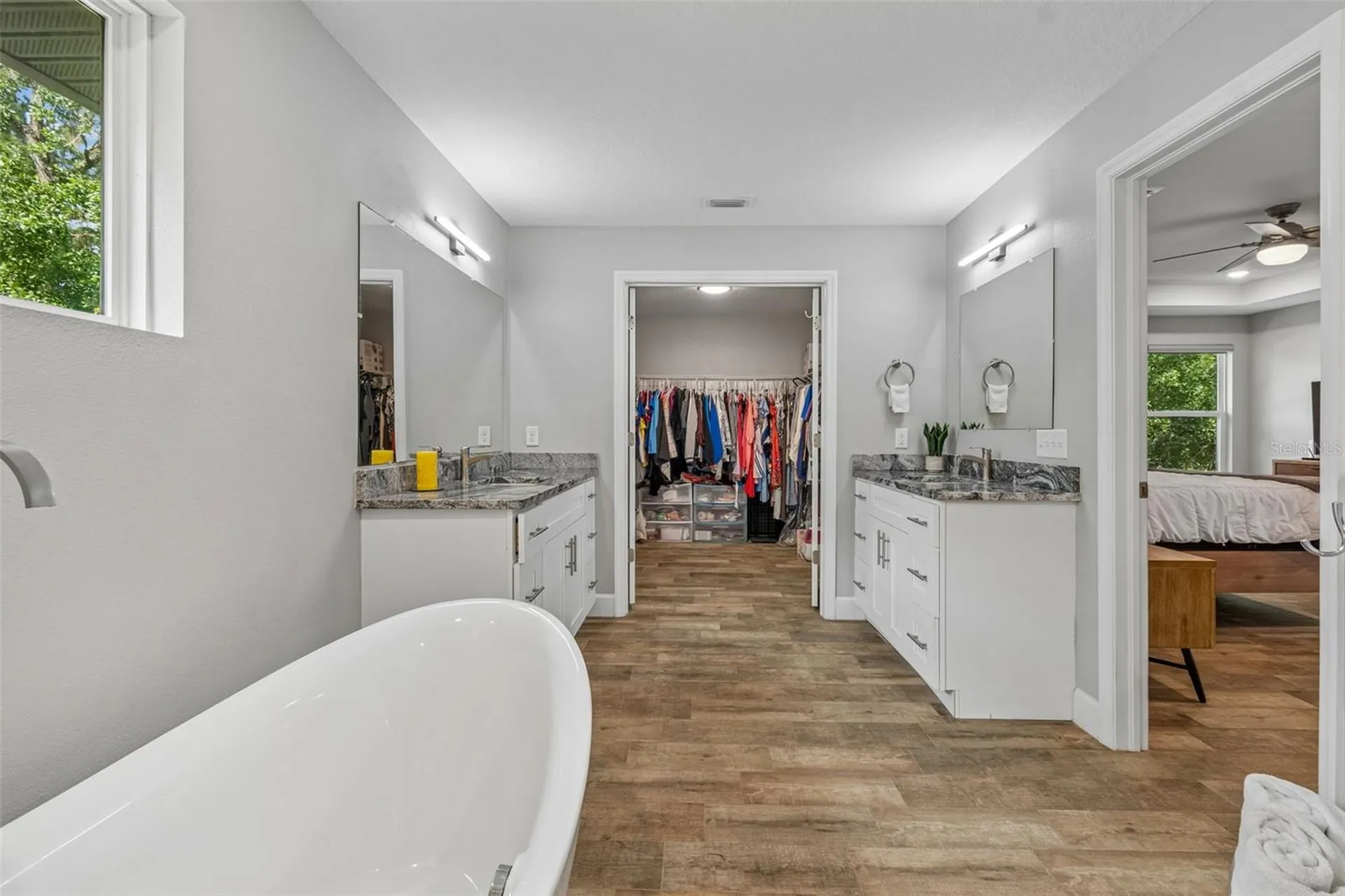 21620 Teal Court Lutz FL 33549