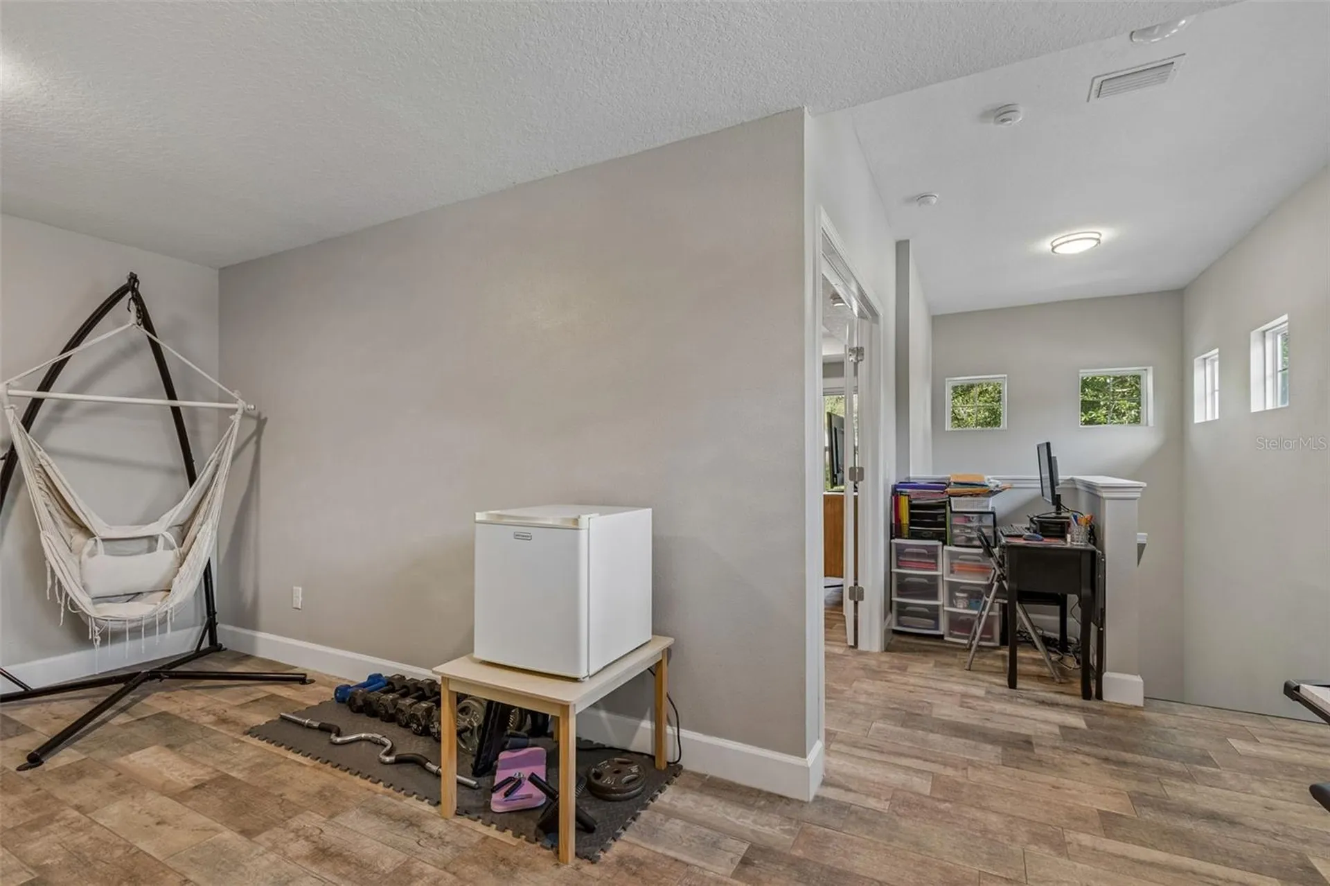 21620 Teal Court Lutz FL 33549