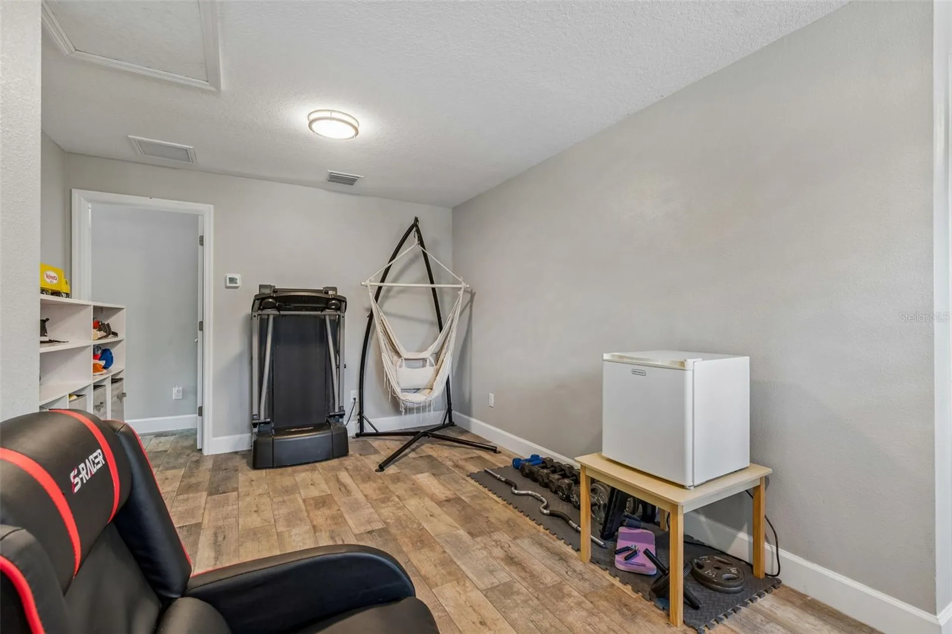 21620 Teal Court Lutz FL 33549