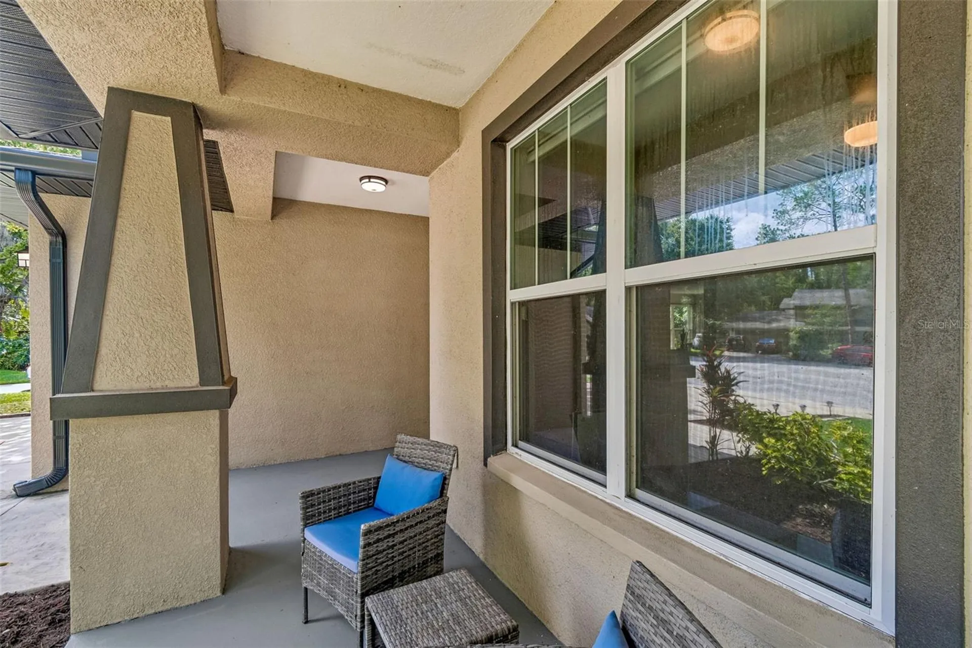 21620 Teal Court Lutz FL 33549