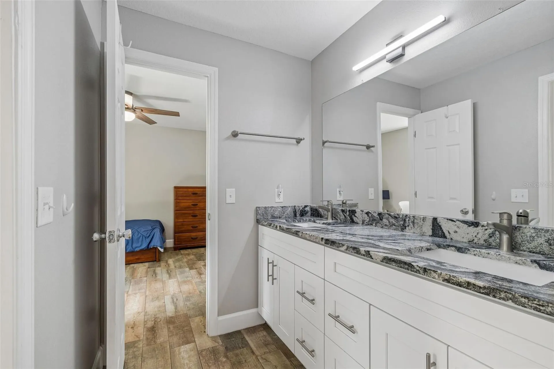 21620 Teal Court Lutz FL 33549