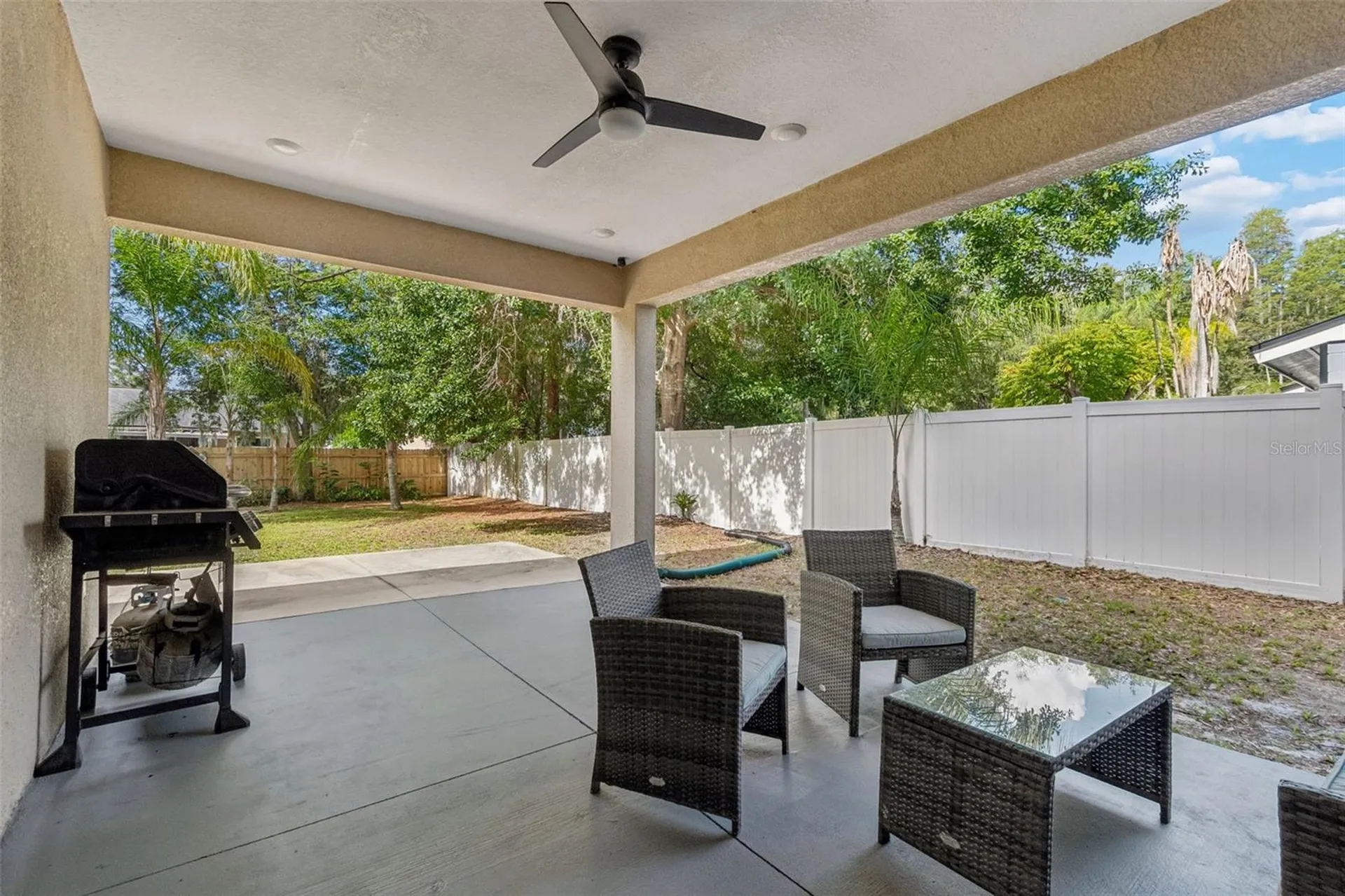 21620 Teal Court Lutz FL 33549