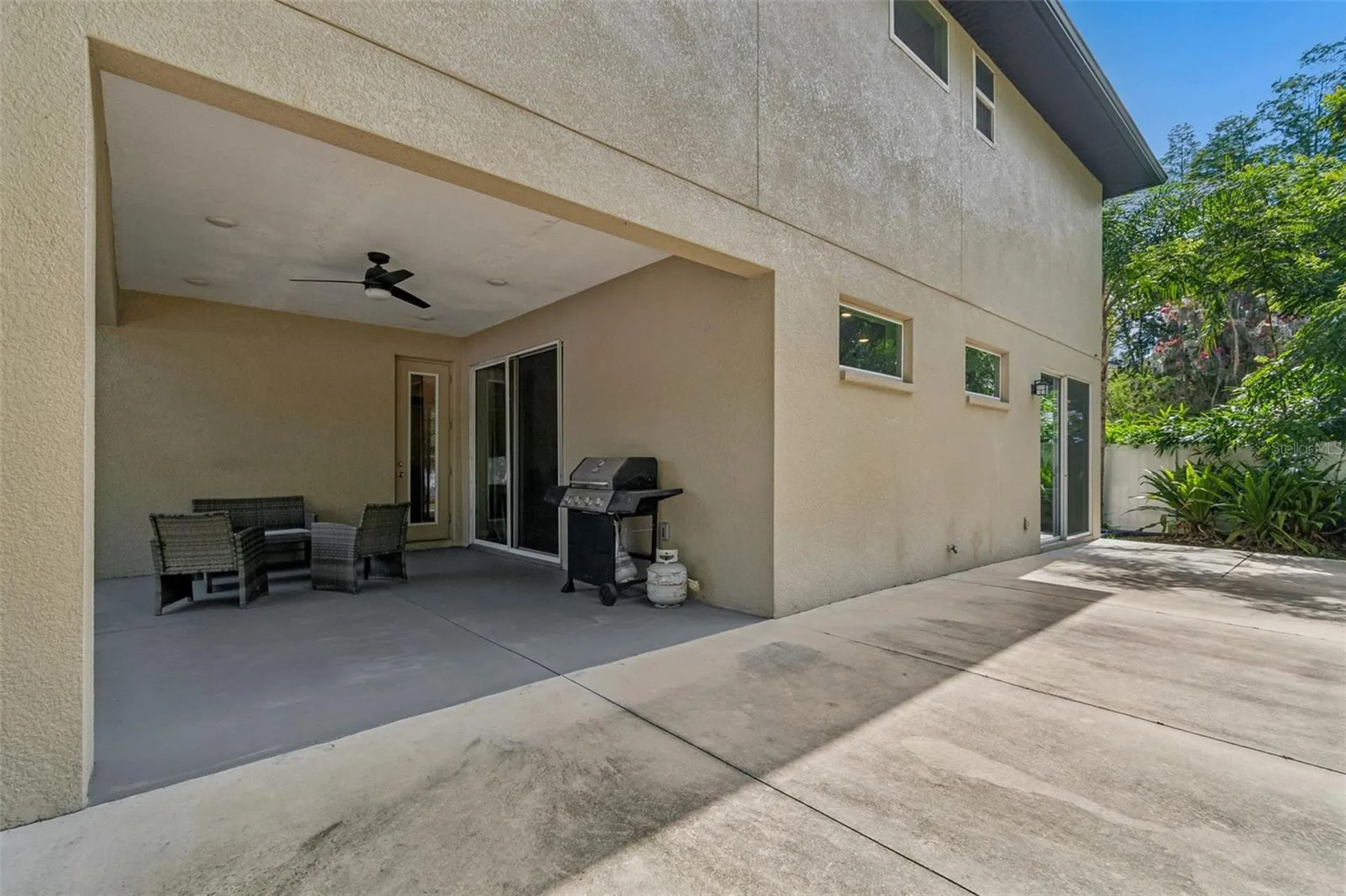 21620 Teal Court Lutz FL 33549