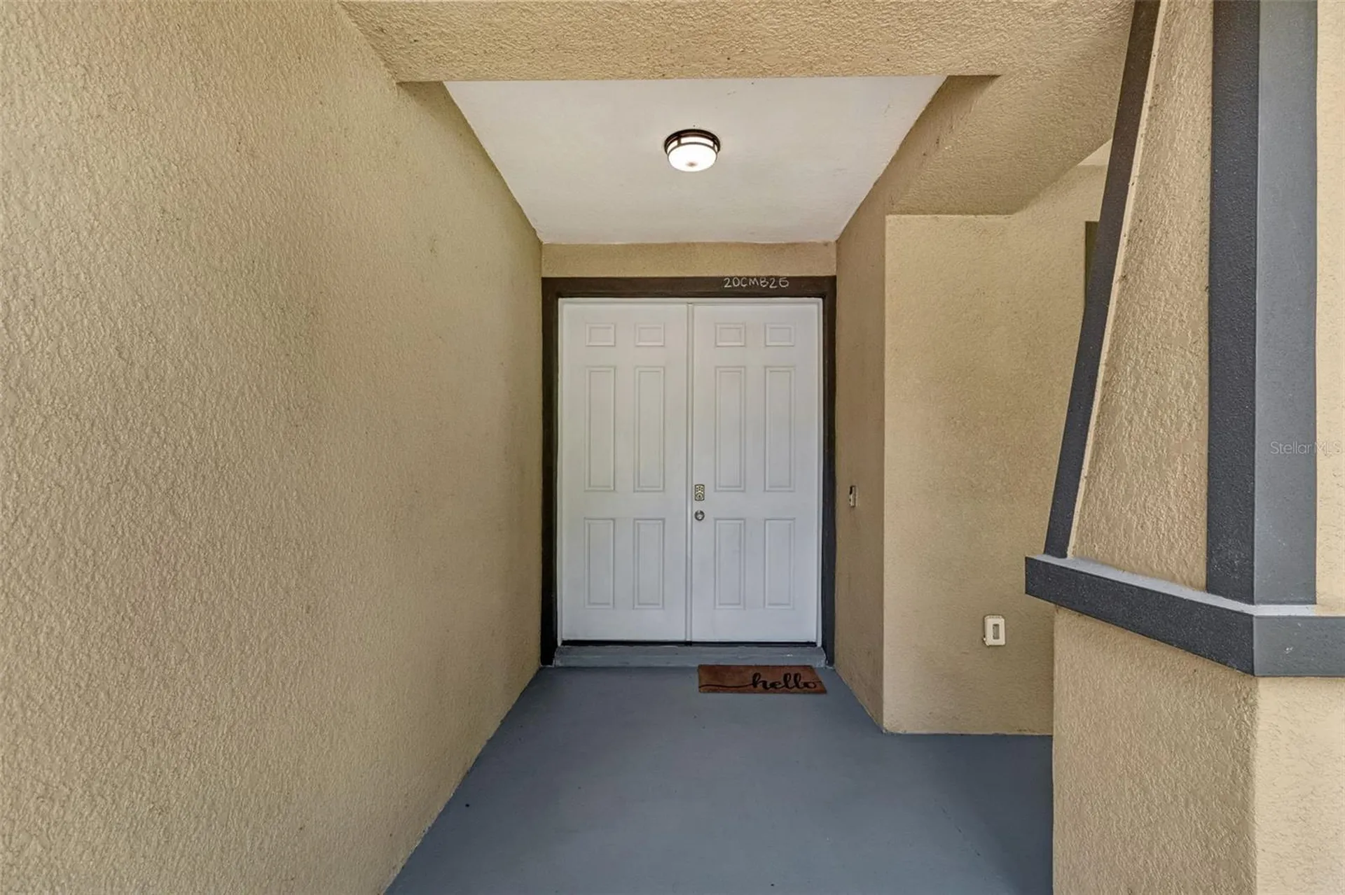 21620 Teal Court Lutz FL 33549