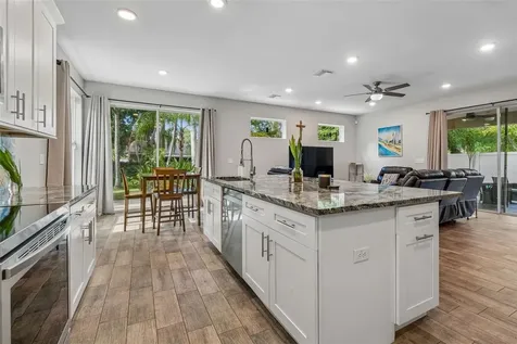 21620 Teal Court Lutz FL 33549