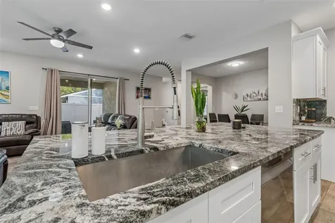 21620 Teal Court Lutz FL 33549