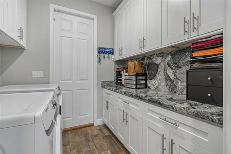 21620 Teal Court Lutz FL 33549