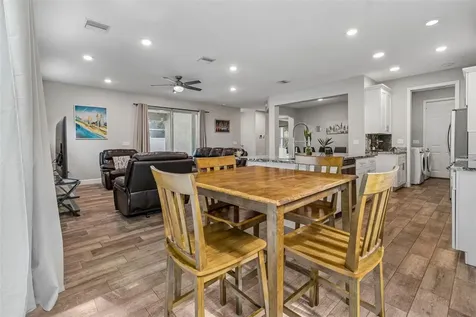 21620 Teal Court Lutz FL 33549