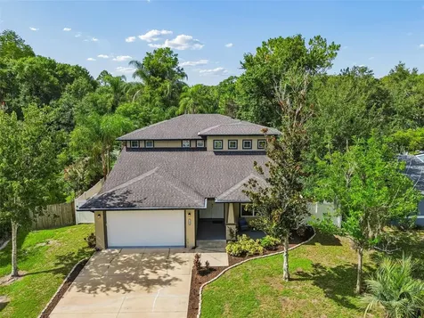 21620 Teal Court Lutz FL 33549