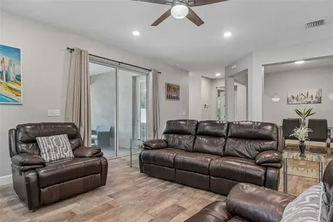 21620 Teal Court Lutz FL 33549