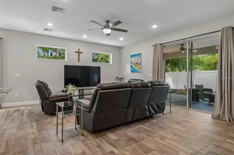 21620 Teal Court Lutz FL 33549