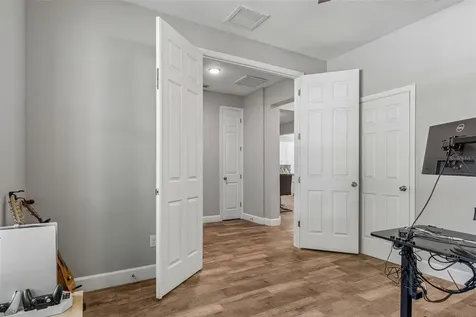 21620 Teal Court Lutz FL 33549