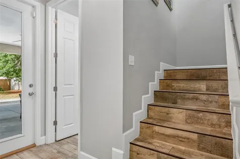 21620 Teal Court Lutz FL 33549