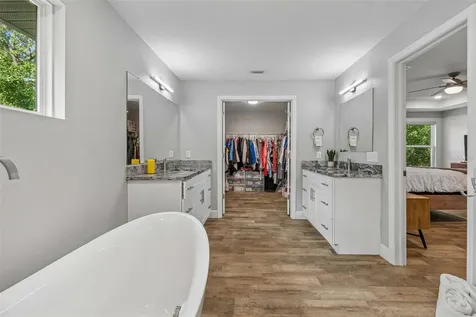 21620 Teal Court Lutz FL 33549
