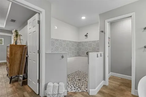 21620 Teal Court Lutz FL 33549