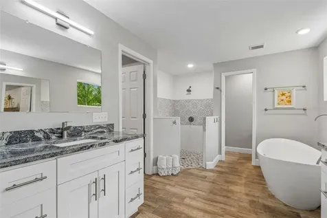 21620 Teal Court Lutz FL 33549