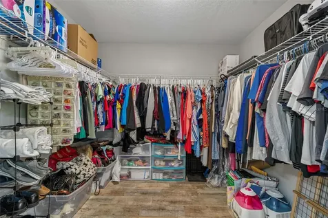 21620 Teal Court Lutz FL 33549