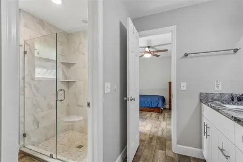 21620 Teal Court Lutz FL 33549