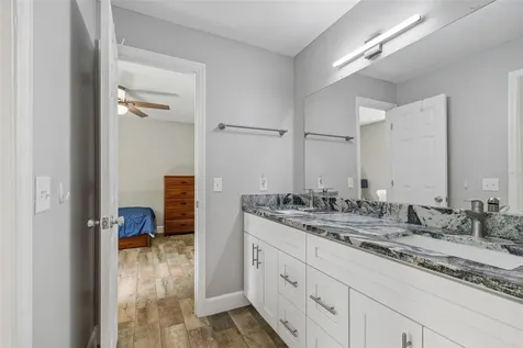 21620 Teal Court Lutz FL 33549