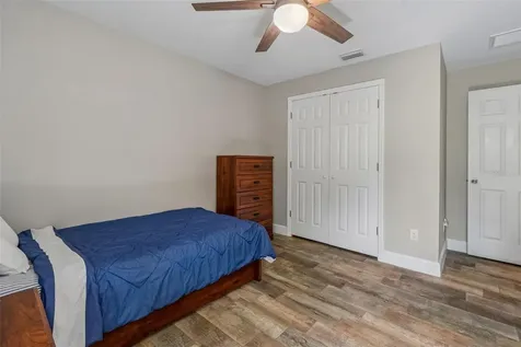 21620 Teal Court Lutz FL 33549