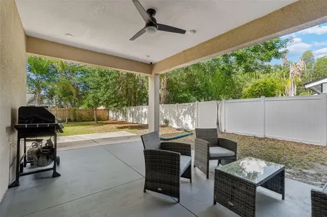 21620 Teal Court Lutz FL 33549