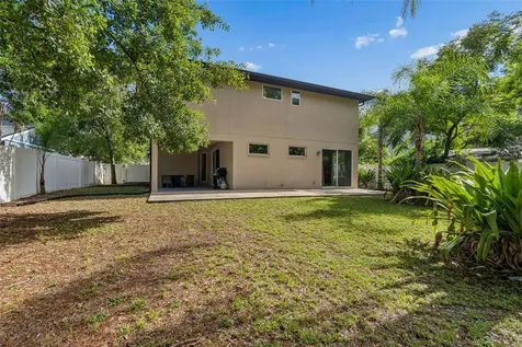 21620 Teal Court Lutz FL 33549