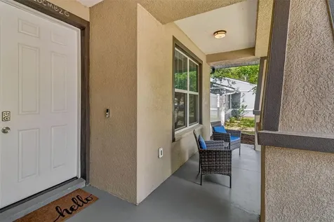 21620 Teal Court Lutz FL 33549
