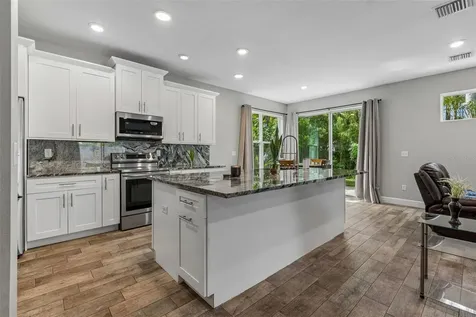 21620 Teal Court Lutz FL 33549