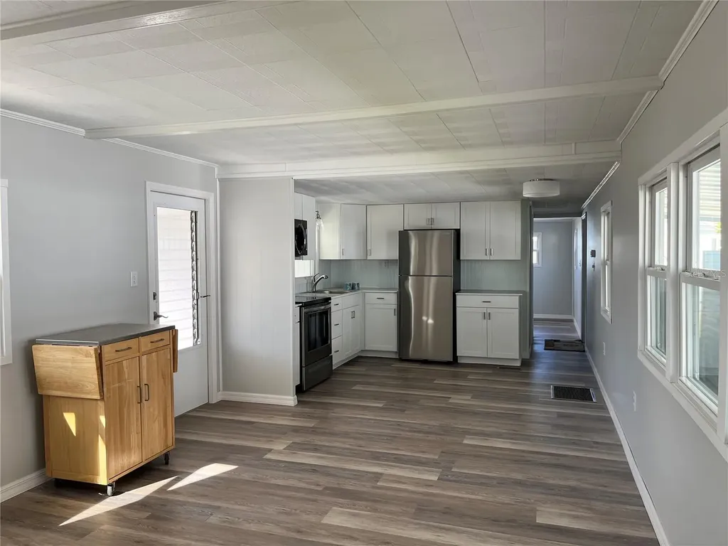 7214 Mount Fairfield Road NE St Petersburg FL 33702
