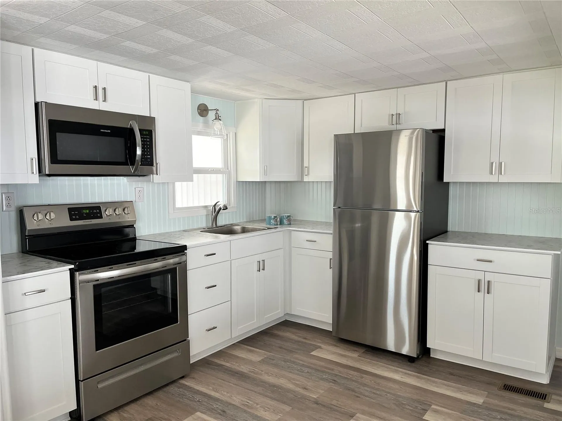 7214 Mount Fairfield Road NE St Petersburg FL 33702