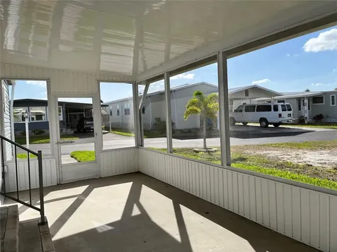 7214 Mount Fairfield Road NE St Petersburg FL 33702