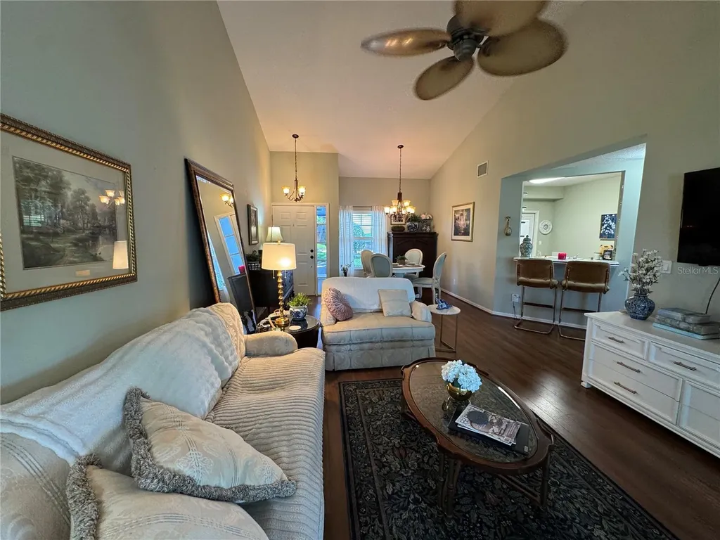 413 Eagle Ridge Drive Davenport FL 33837