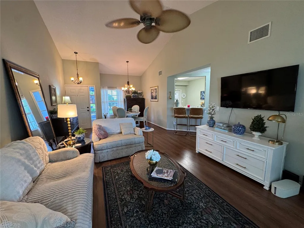 413 Eagle Ridge Drive Davenport FL 33837