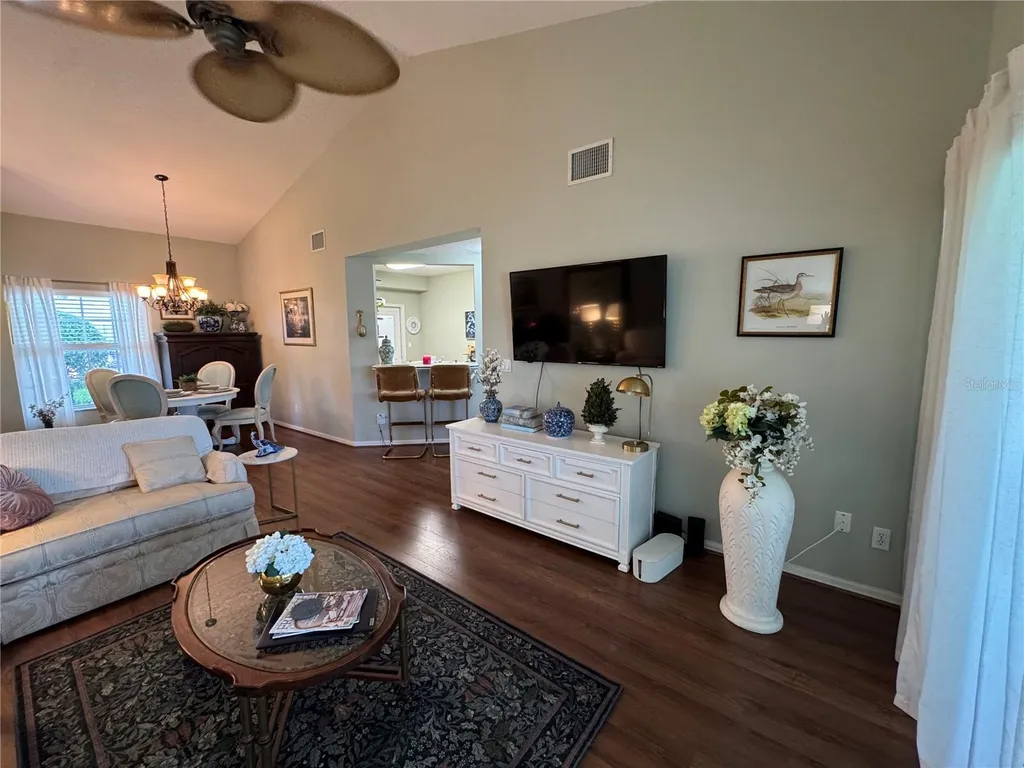 413 Eagle Ridge Drive Davenport FL 33837