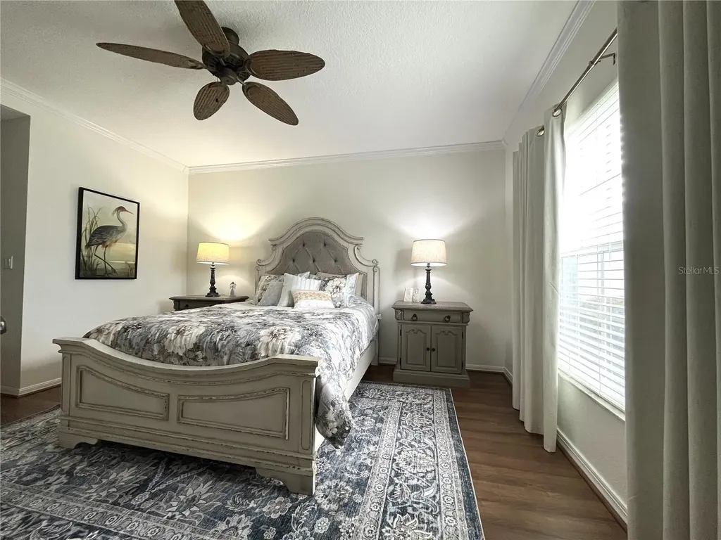 413 Eagle Ridge Drive Davenport FL 33837