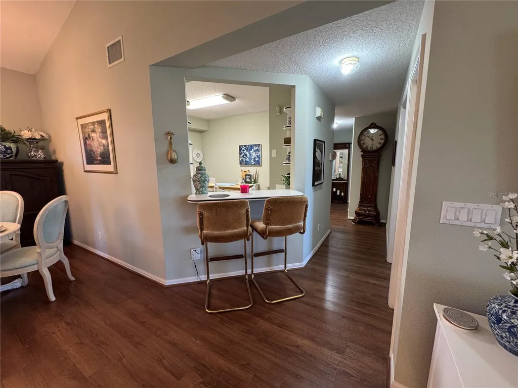 413 Eagle Ridge Drive Davenport FL 33837