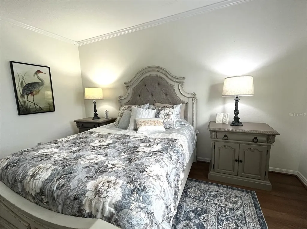 413 Eagle Ridge Drive Davenport FL 33837