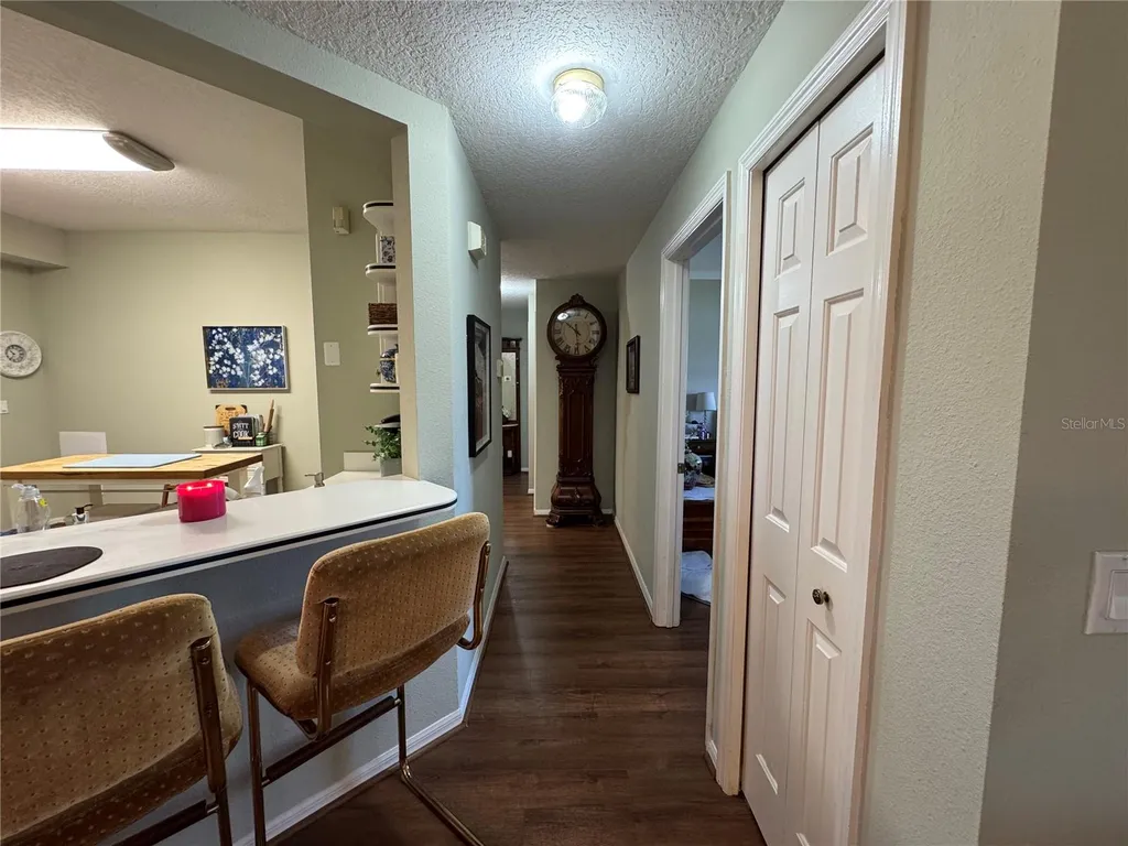413 Eagle Ridge Drive Davenport FL 33837